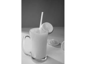 Musambi Juice