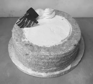 Blue Velvet Cream (1/2 kg)