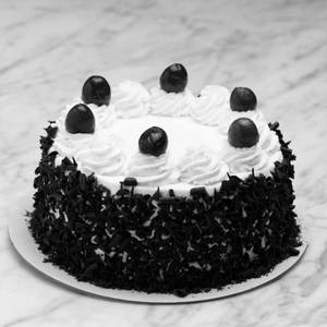 Party Cake[1 Pound]