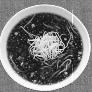 Youngchow Soup