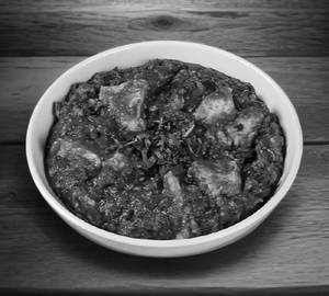 Handi Paneer