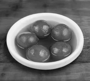 Gulab Jamun