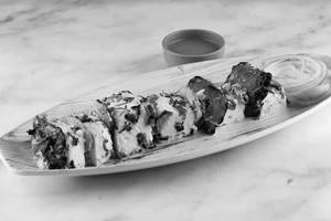 Sethis Special Paneer Malai Tikka