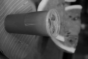 Water Melon Juice