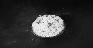 Jeera Rice