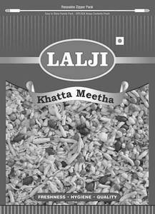 Khatha Meetha