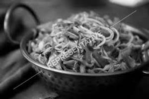 Veg Noodles