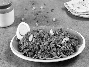 Mamsam Kheema Iguru