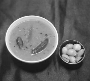 Sambar
