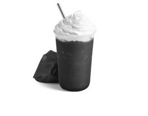 Pure Double Chocolate Ib