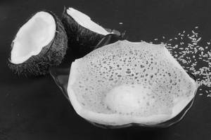Appams
