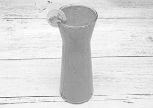 Lemon Mint Chiller Juice 755ml                                                       
