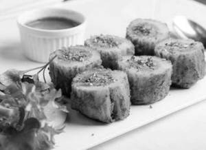 Aloo Tandoori Banarasi (8 Pcs)