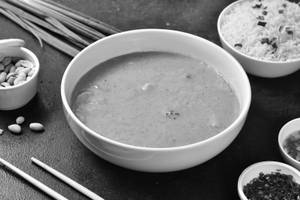 Yellow Thai Curry
