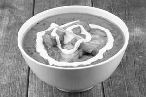 Paneer Lababdaar