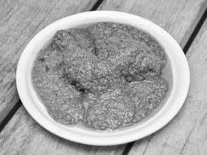 Chicken Chaap (1 Pc)