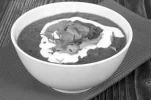 Chicken Masala [portion]