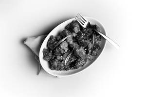 Veg Kothe 