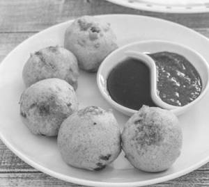 Vadaa [1 Pc]