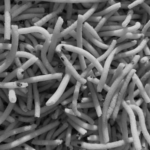 Butter Murukku Stick(500gms)