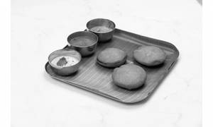 Bajji (onion)