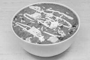 Shahi Paener