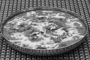 Paneer Butter Masala
