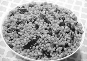 Kara Boonthi 150gm