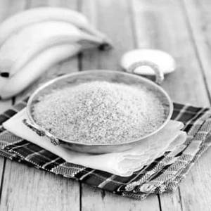 Spl Avalose Podi(250 Gm)
