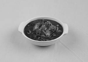 Gobi Chilli Gravy
