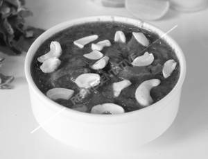 Kaju Masala