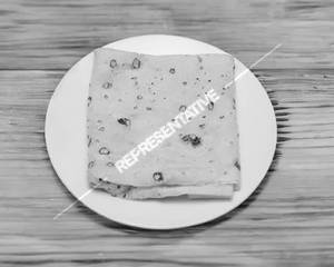 Roomali Roti