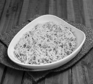 Jeera Rice Full