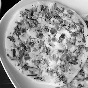 ONION UTHAPPAM          