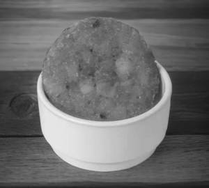 Aloo Tikki 1 Pcs