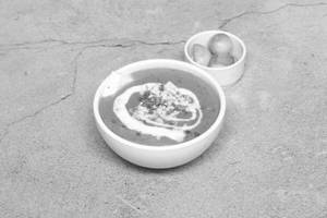 Paneer Makhni