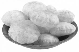 Luchi