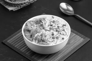 Murgh Lababdar with Choice of Rice