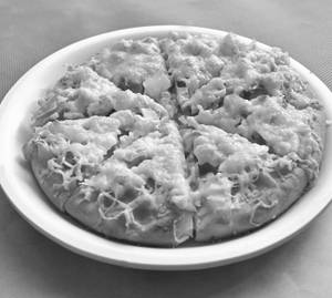 Veg Pizza