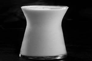 Tender Coconut Juice
