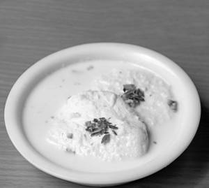 Rasmalai