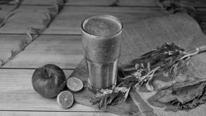 Green Juice