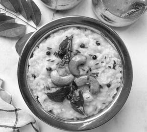 Pongal