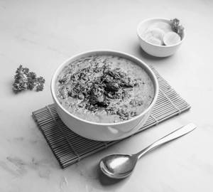 Dal Tadka