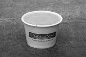 Hyderabadi Dum Chai