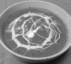 Paneer Makhani