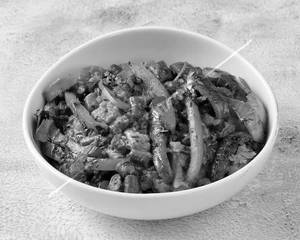 Paneer Khurchan