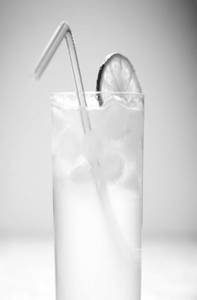 Fresh Lime Juice (300 Ml)