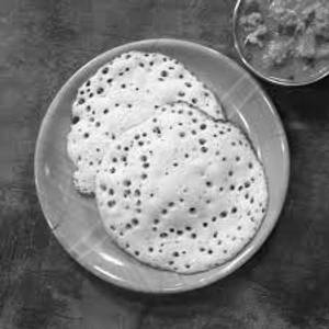 Set Dosa  