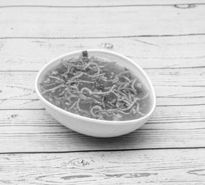 Veg Manchow Soup